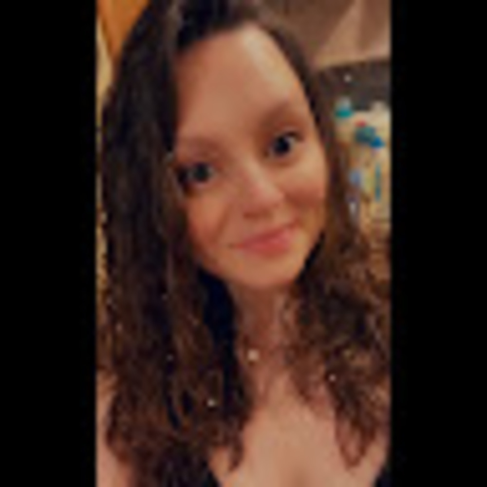Meet your Posher, Shayna